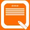 QueuePad for Customer Waitlist