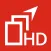 File Director HD