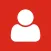 Identity Director