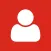 Ivanti Identity Director