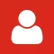 Ivanti Identity Director