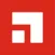 Ivanti Events
