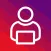 Ivanti Neurons for ITSM & ITAM