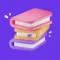 ReadMate - Smart Book Tracker