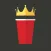 King's Cup - Party Game