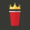 King's Cup - Party Game