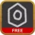 Amino Acid Tutor FREE