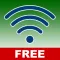 Free WiFi Finder