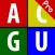 Genetic Code Pro