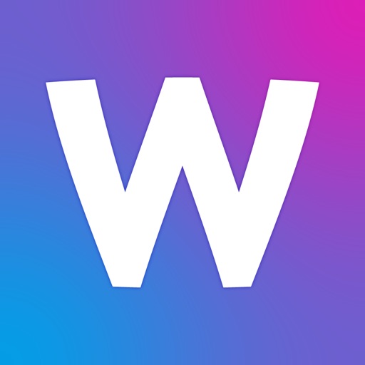 Walki - Anything But Text Walki - Anything But Text