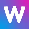 Walki - Anything But Text