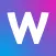 Walki - Anything But Text