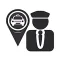 iVcardo One-App
