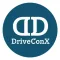 DriveConX App