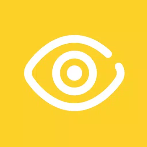 I've seen it – TV Tracking I've seen it – TV Tracking