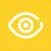 I've seen it – TV Tracking