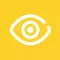 I've seen it – TV Tracking