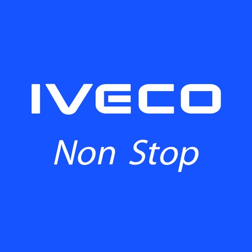 IVECO Non Stop IVECO Non Stop