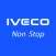 IVECO Non Stop