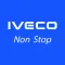 IVECO Non Stop