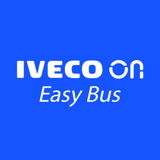 IVECO ON Easy Bus IVECO ON Easy Bus