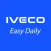 IVECO Easy Daily