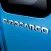 IVECO NEW EUROCARGO for iPhone