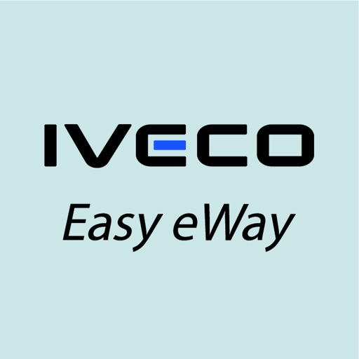 IVECO Easy eWay IVECO Easy eWay