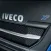 IVECO NEW STRALIS for iPhone