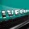 IVECO NEW TRAKKER for iPhone