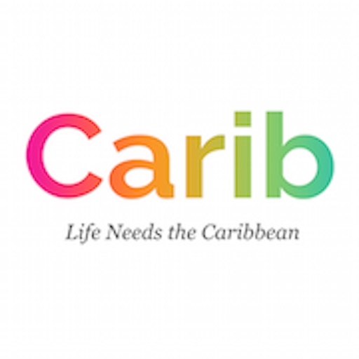 Carib Travel Carib Travel