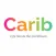 Carib Travel