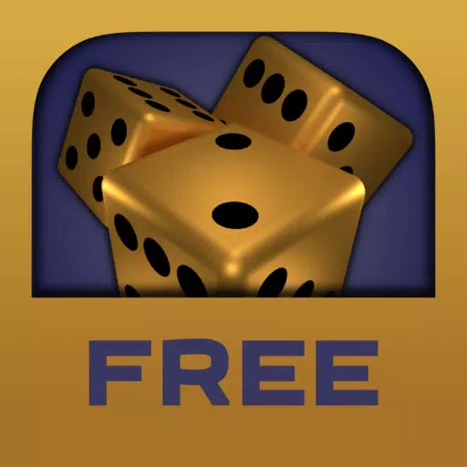 Dice 10,000 3D Free Dice 10,000 3D Free