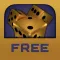 Dice 10,000 3D Free