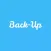 Back-Up