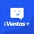 iVentas Plus