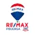 RE/MAX Pisuerga 360º