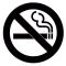 Tabac Besoin