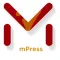 iVeri mPress