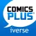 Digital Comics Reader 4 All
