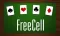 Iversoft's FreeCell Classic