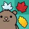 Bear Blitz