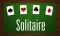 Iversoft's Solitaire Classic