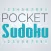 Pocket Sudoku