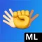 ShiFuML
