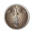 Veterinary Patients