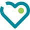 IVF Portal del paciente