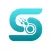 SERUM Fertility IVF Navigator