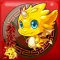 Pets Kingdom