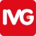 IVG